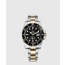 롤렉스 서브마리너 데이트 블랙 콤비 41mm 126613LN