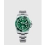 롤렉스 서브마리너 데이트 헐크 40mm 116610LV