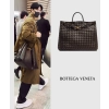 보테가베네타 766019 방탄소년단 RM