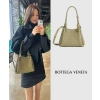 보테가베네타 796569 이주빈,혜리