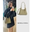 보테가베네타 796569 이주빈,혜리