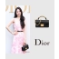 디올 M4401UNMZ 김연아