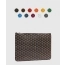 고야드 세나 클러치 MGM