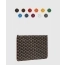 고야드 세나 클러치 MM