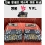 [제작 비교샷] - 디올 30 몽테인 박스백 오블리크