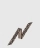 디올 미차 스카프 15LEO