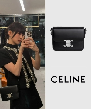 셀린느 188423 수지