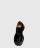 메종 마르지엘라 Tabi 레이스업 H8396
