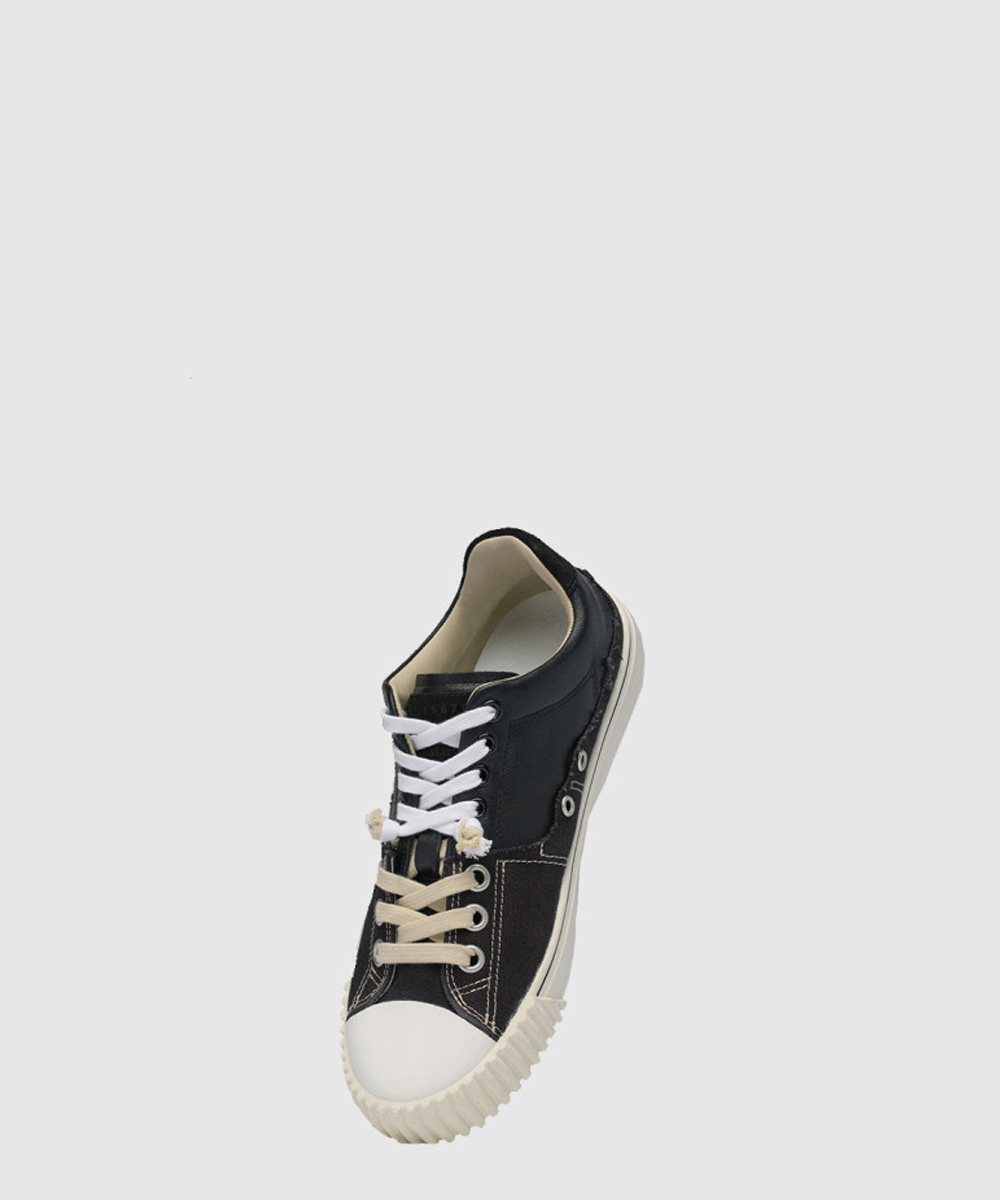 메종 마르지엘라 New Evolution 스니커즈 H8588