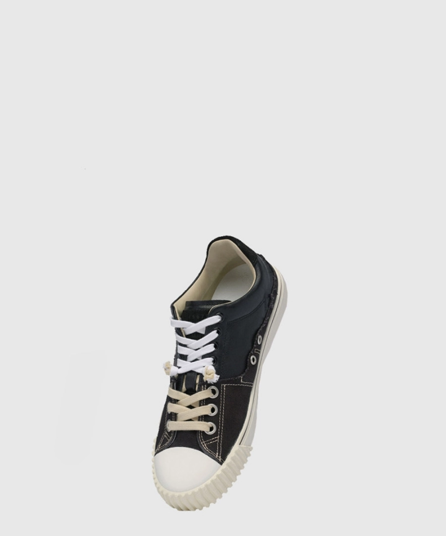 메종 마르지엘라 New Evolution 스니커즈 H8588