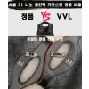 [제작 비교샷] - 샤넬 31 나노 체인백 카프스킨