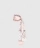 임**님 검수 사진