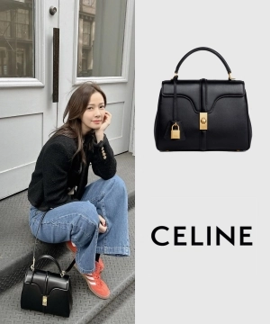셀린느 188003 손태영