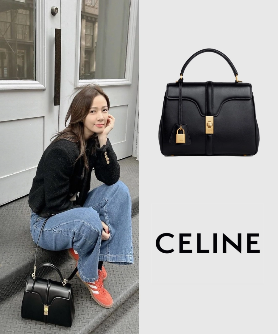 셀린느 188003 손태영