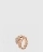 불가리 세르펜티 바이퍼 반지 855318