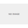 셀린느 컬리지 트리오페 샤이니 카프스킨 블랙 113583