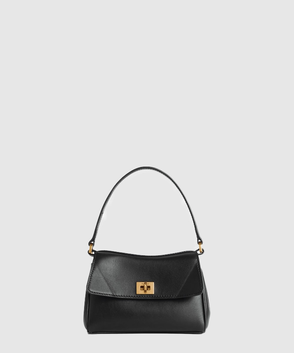송**님 검수 사진 PREMIUM