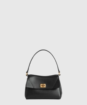 송**님 검수 사진 PREMIUM