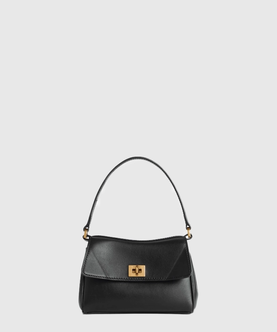 송**님 검수 사진 PREMIUM