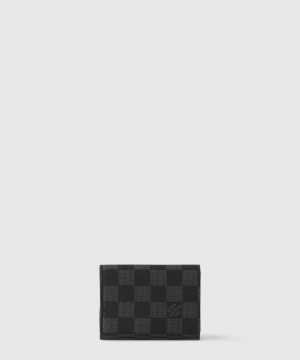 이**님 검수 사진 PREMIUM