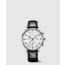 IWC 포르투기저 크로노그래프 41 IW371602