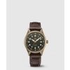 IWC 파일럿 워치 오토매틱 스핏파이어 39 IW326806