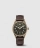 IWC 파일럿 워치 오토매틱 스핏파이어 39 IW326806