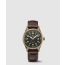 IWC 파일럿 워치 오토매틱 스핏파이어 39 IW326806