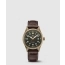 IWC 파일럿 워치 오토매틱 스핏파이어 39 IW326806