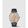 IWC 포르투기저 오토매틱 42 IW501705