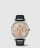 IWC 포르투기저 오토매틱 42 IW501705