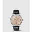 IWC 포르투기저 오토매틱 42 IW501705