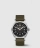 IWC 파일럿 워치 오토매틱 스핏파이어 39 IW326805