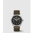 IWC 파일럿 워치 오토매틱 스핏파이어 39 IW326805