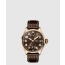 IWC 파일럿 워치 모노푸셔 에디션 46 IW515204