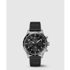 IWC 퍼포먼스 크로노그래프 41 IW388305
