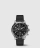 IWC 퍼포먼스 크로노그래프 41 IW388305