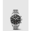 IWC 파일럿 워치 크로노그래프 43 IW378002