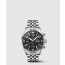 IWC 파일럿 워치 크로노그래프 43 IW378002
