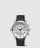 IWC 아쿠아타이머 크로노그래프 44 IW376801