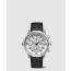 IWC 아쿠아타이머 크로노그래프 44 IW376801