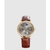 IWC 포르토피노 45 IW516409