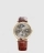 IWC 포르토피노 45 IW516409