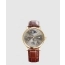 IWC 포르토피노 45 IW516409