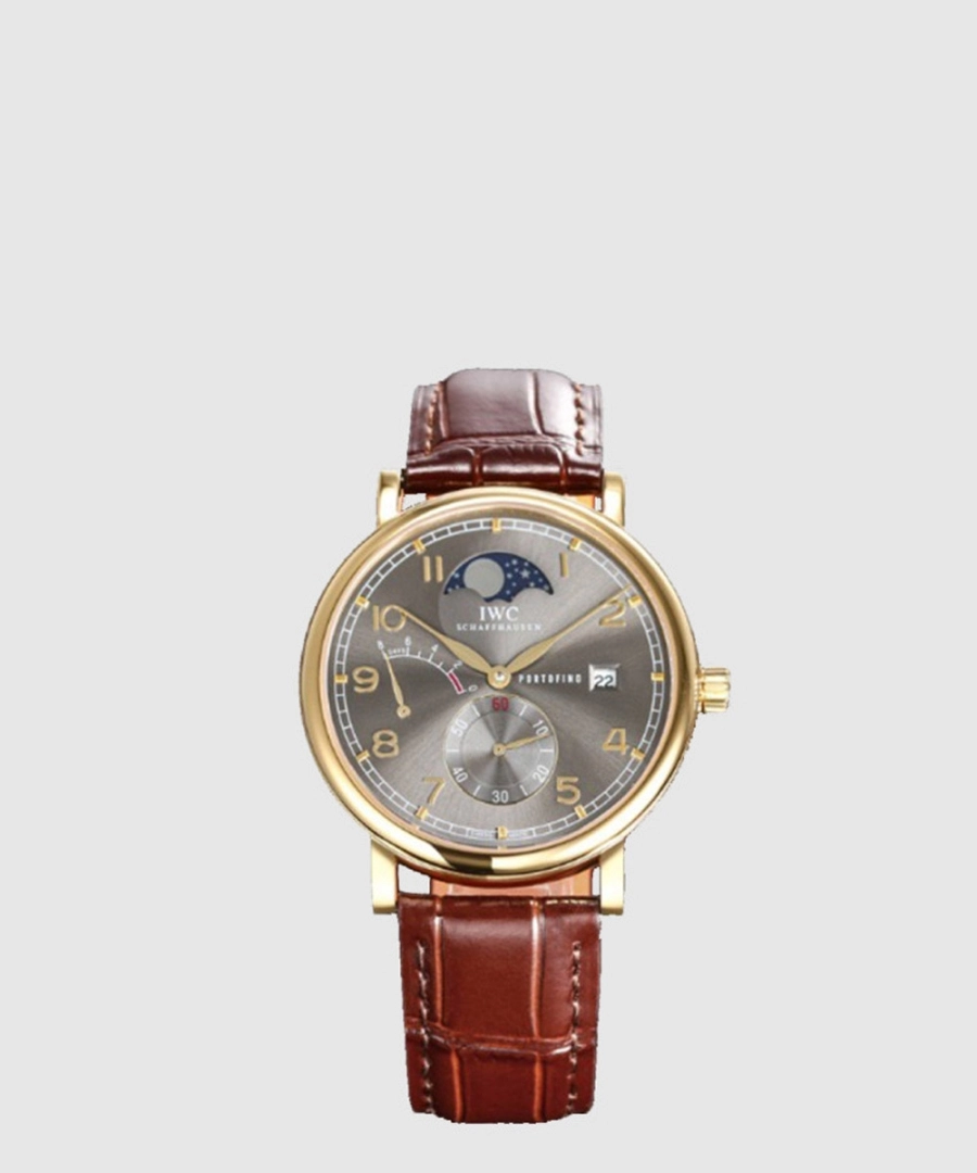 IWC 포르토피노 45 IW516409