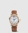 IWC 다빈치 문페이즈 36 IW459308