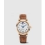 IWC 다빈치 문페이즈 36 IW459308