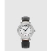 IWC 다빈치 문페이즈 36 IW459306
