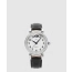 IWC 다빈치 문페이즈 36 IW459306