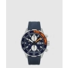 IWC 아쿠아타이머 오토매틱 44 IW376704